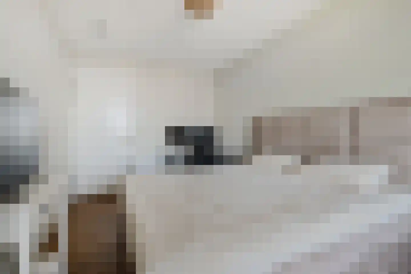 Charentestroom 73 Zoetermeer thumbnail 41
