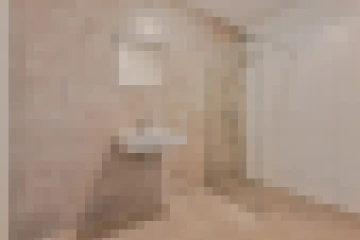 Charentestroom 73 Zoetermeer thumbnail 42