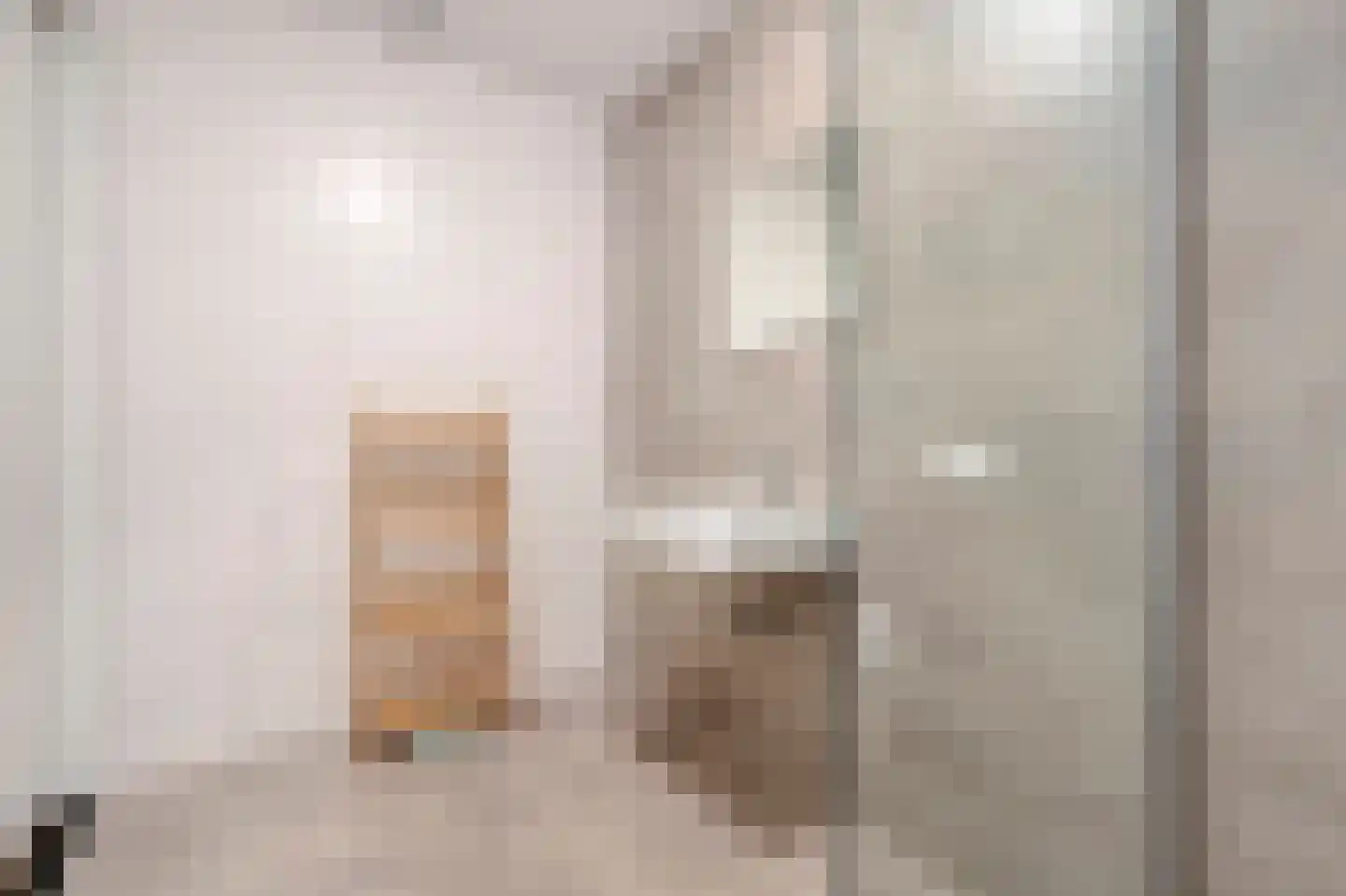 Charentestroom 73 Zoetermeer thumbnail 43