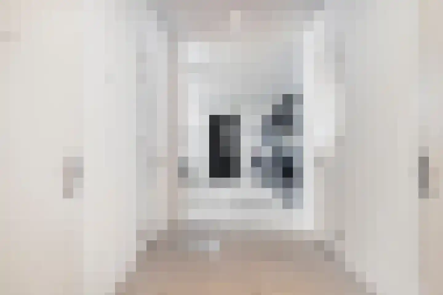 Charentestroom 73 Zoetermeer thumbnail 46