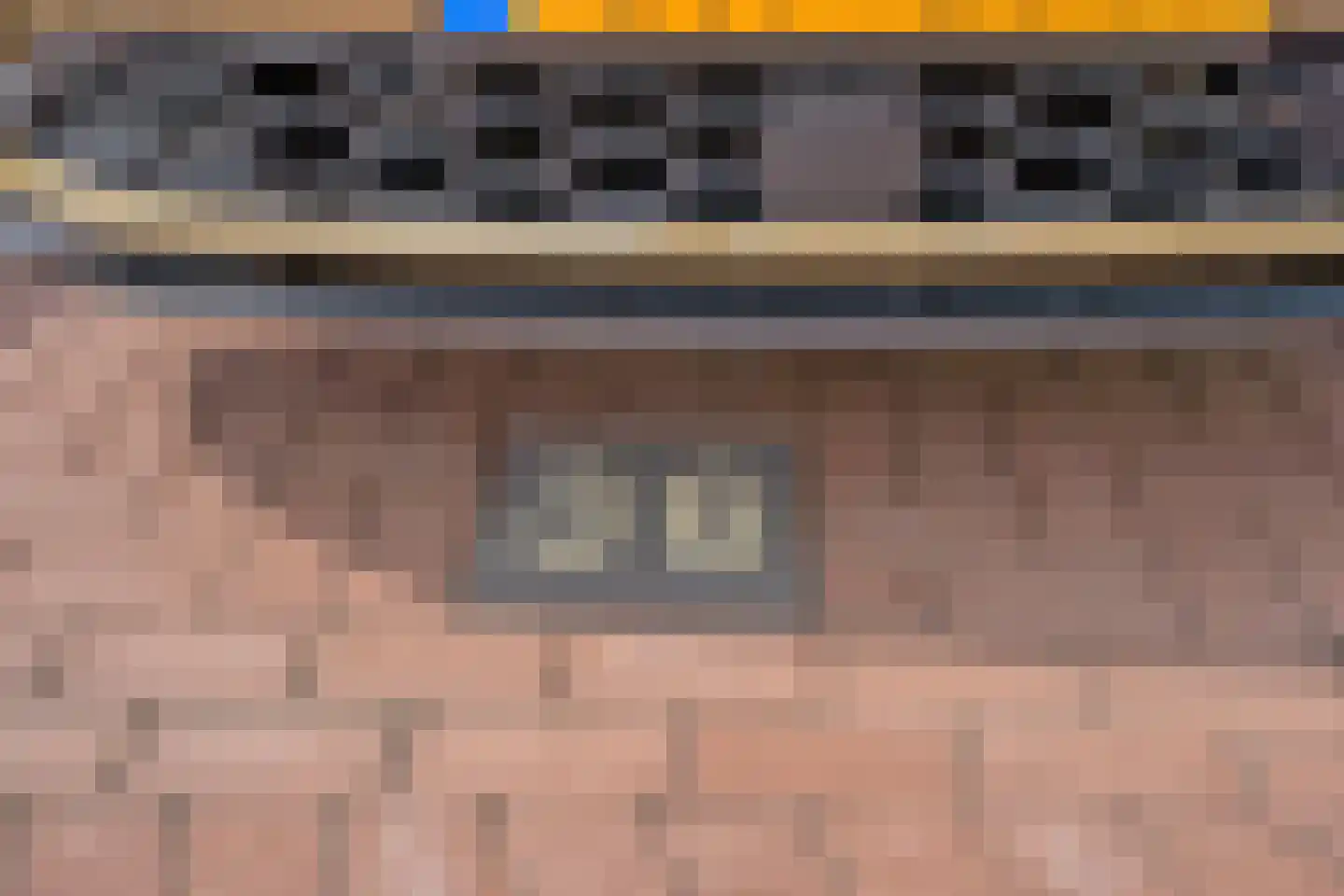 Charentestroom 73 Zoetermeer thumbnail 47