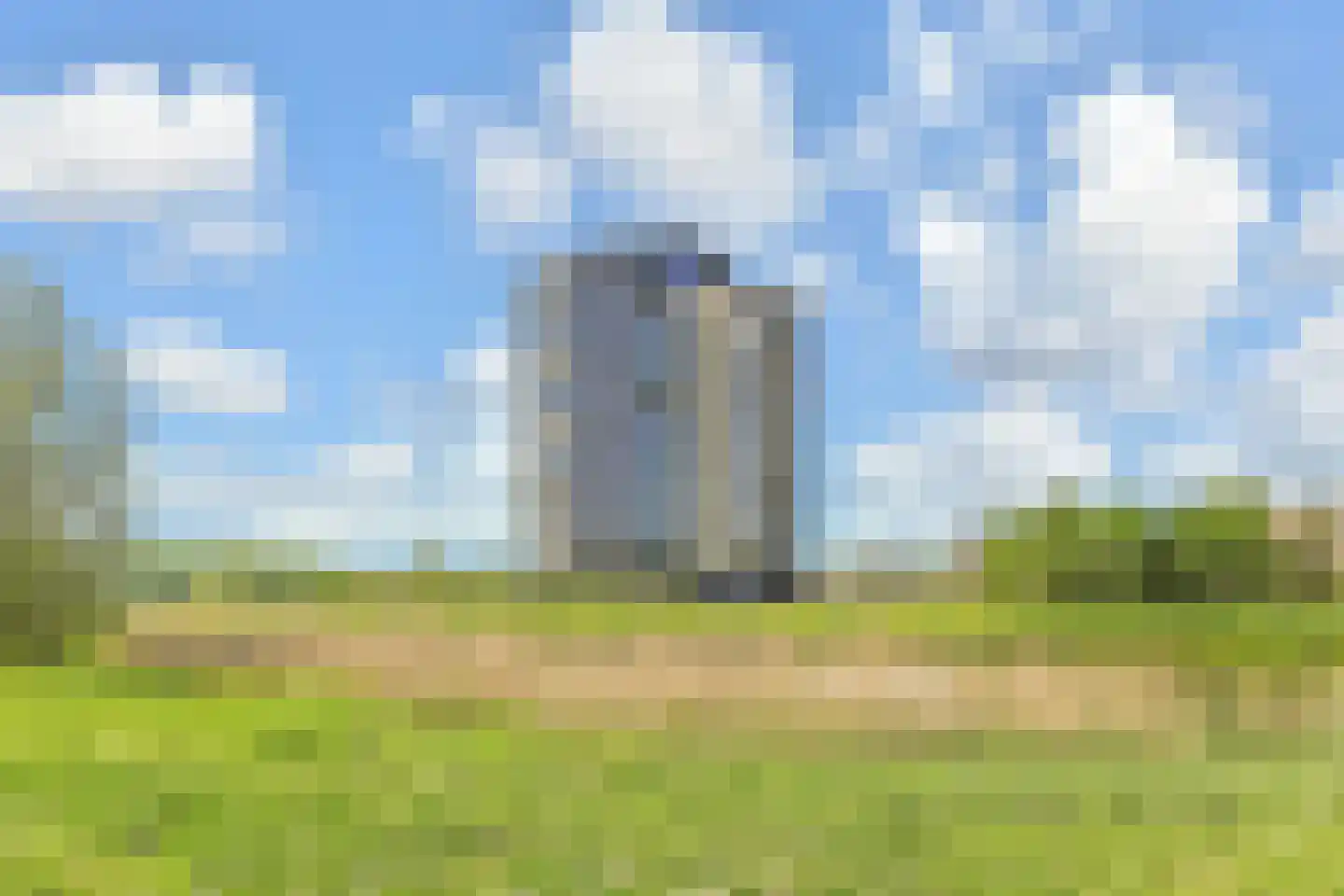 Charentestroom 73 Zoetermeer thumbnail 49