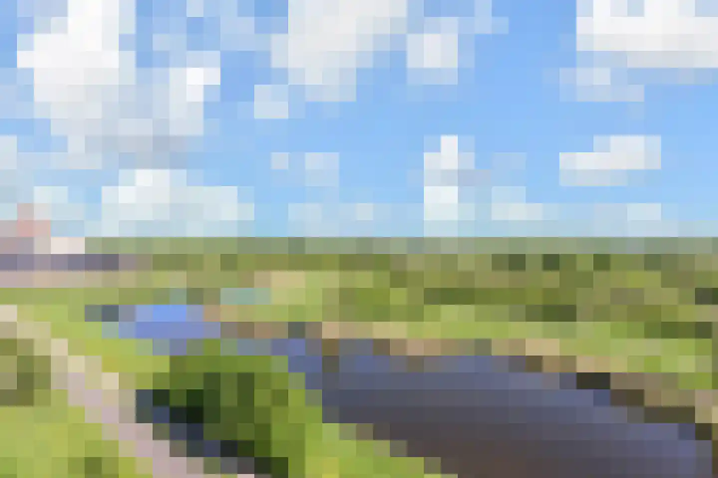 Charentestroom 73 Zoetermeer thumbnail 5