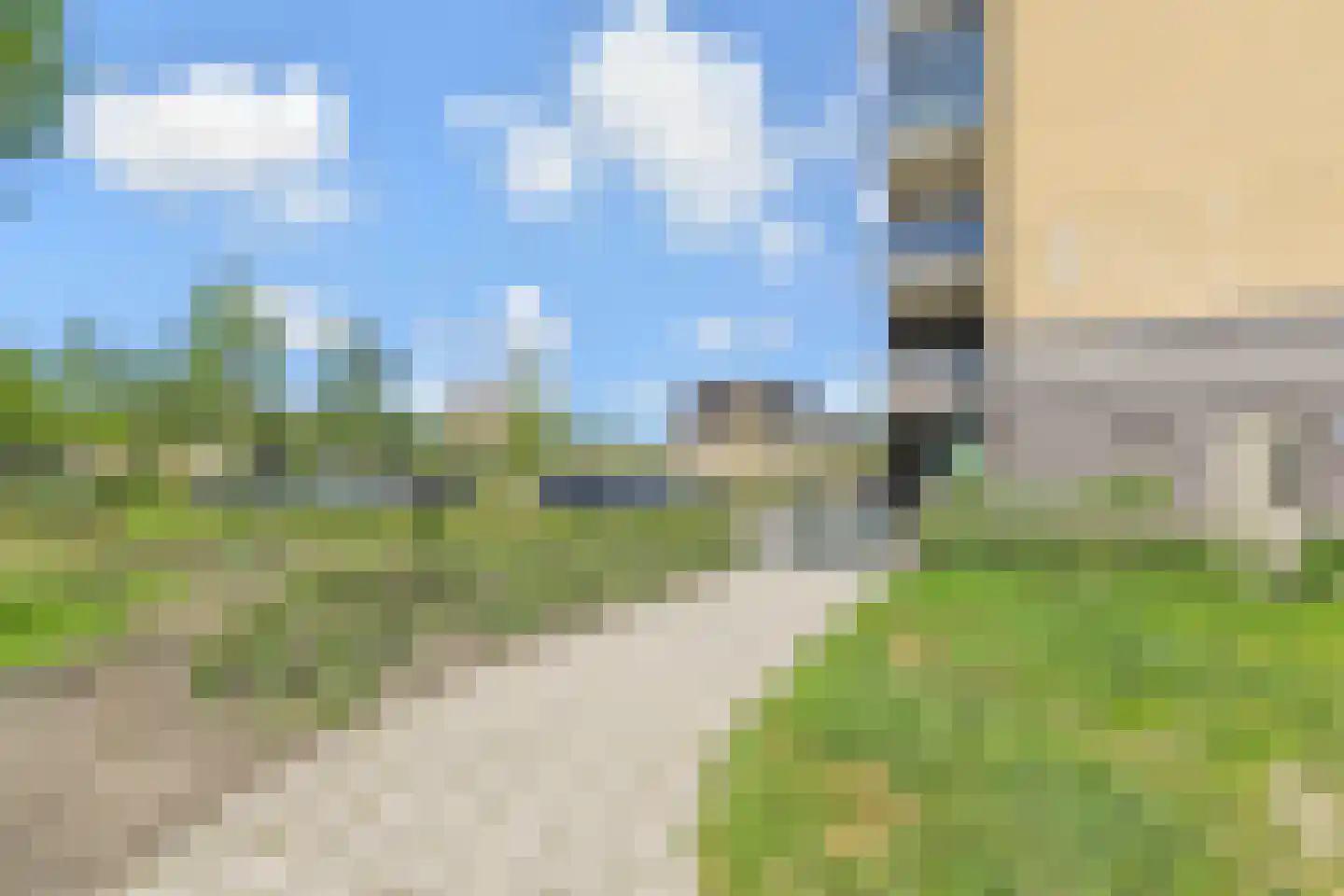 Charentestroom 73 Zoetermeer thumbnail 50