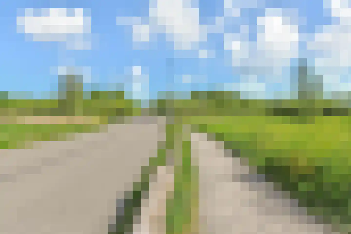 Charentestroom 73 Zoetermeer thumbnail 51