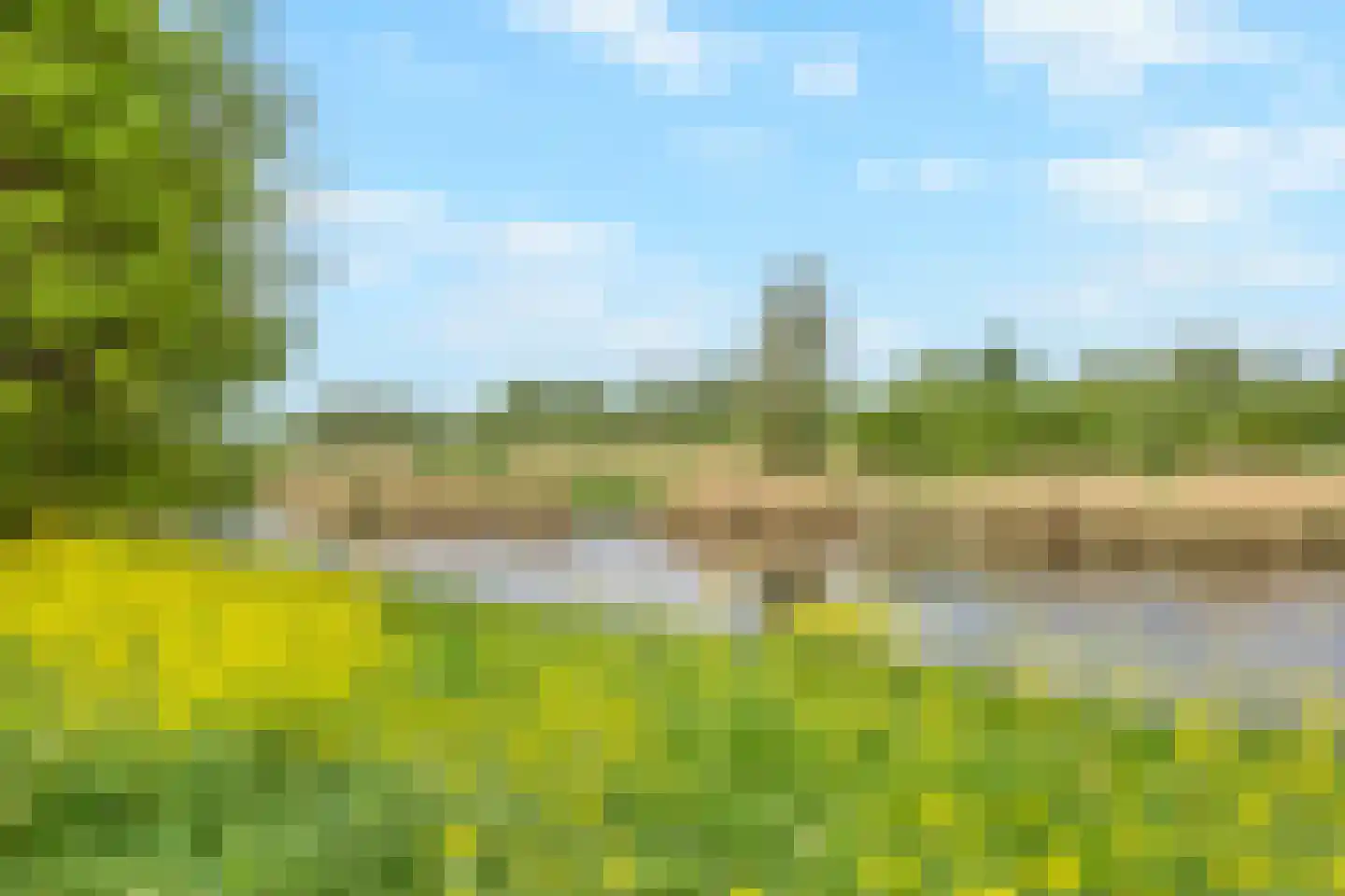 Charentestroom 73 Zoetermeer thumbnail 52