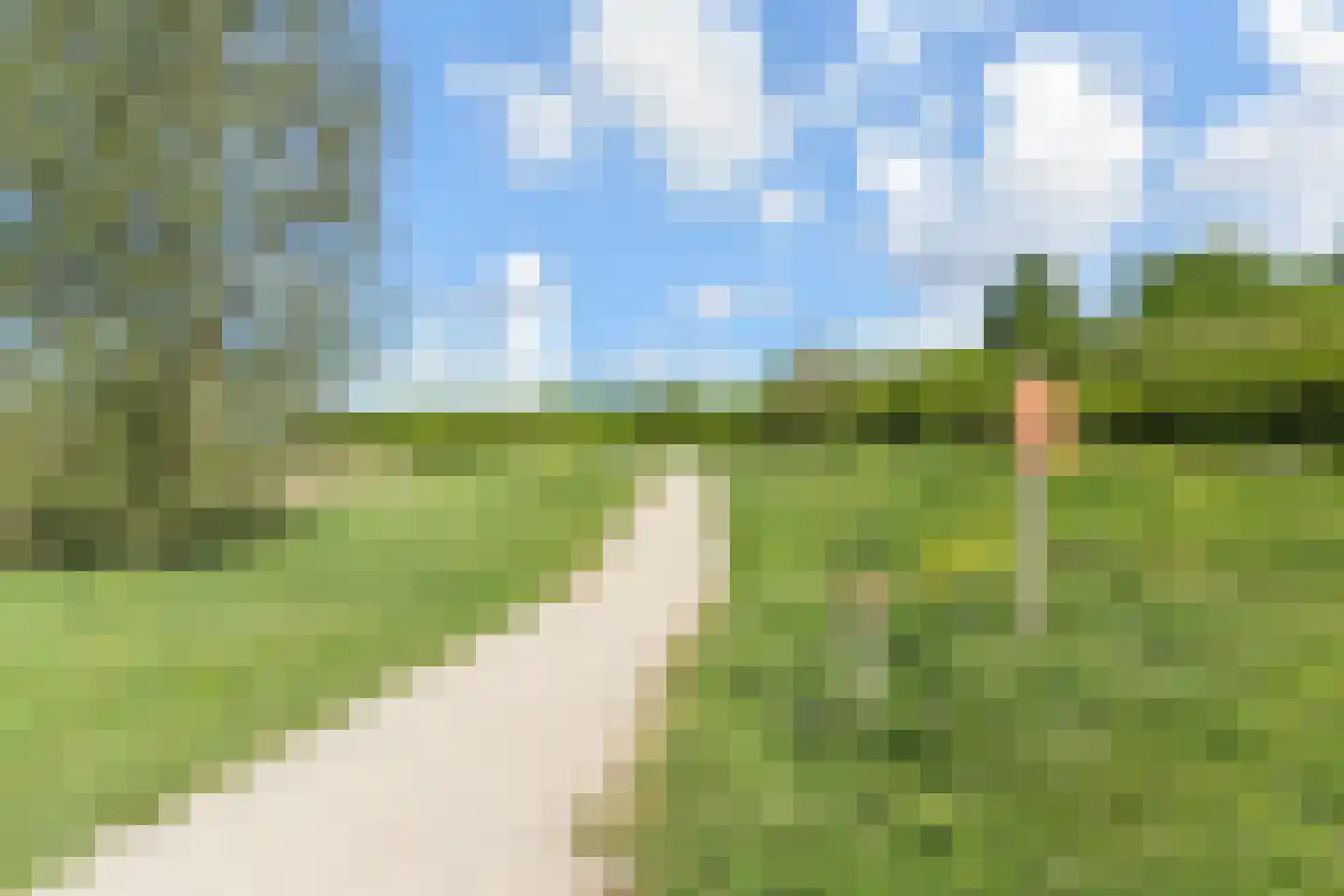 Charentestroom 73 Zoetermeer thumbnail 53