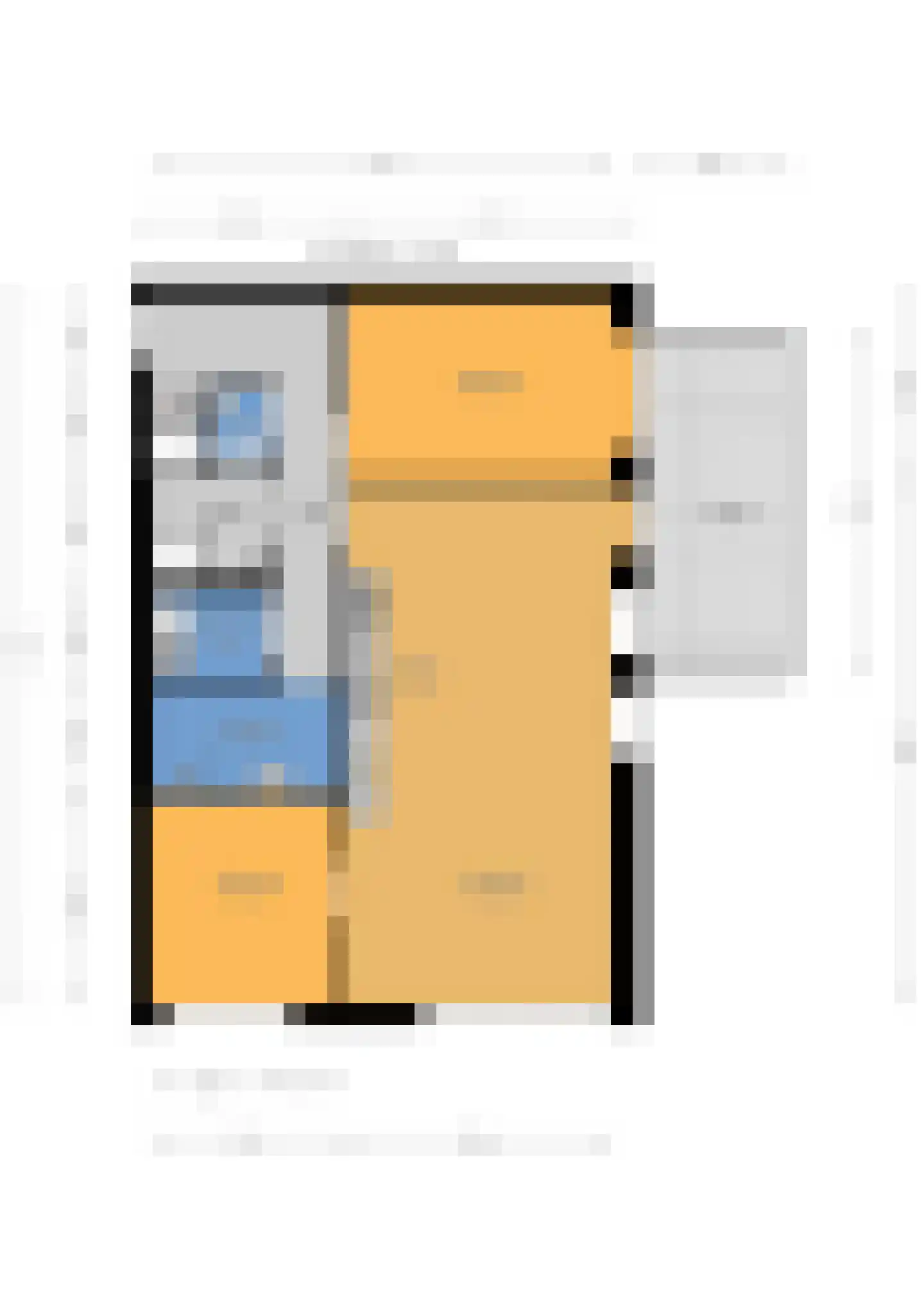Charentestroom 73 Zoetermeer thumbnail 57