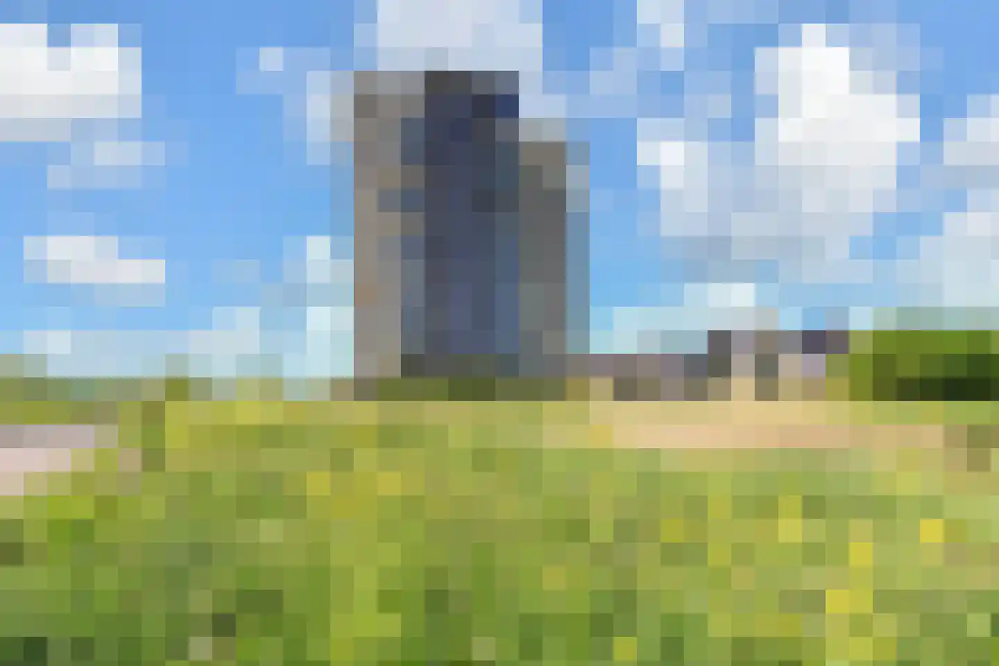 Charentestroom 73 Zoetermeer thumbnail 6