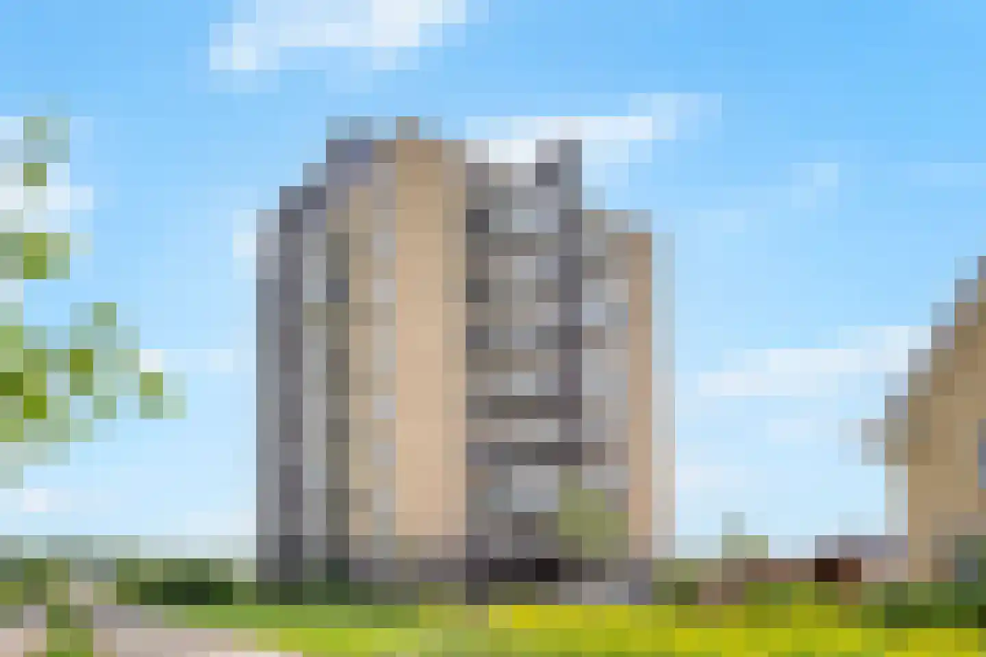 Charentestroom 73 Zoetermeer thumbnail 7
