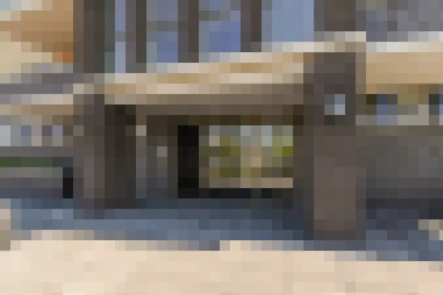 Charentestroom 73 Zoetermeer thumbnail 8