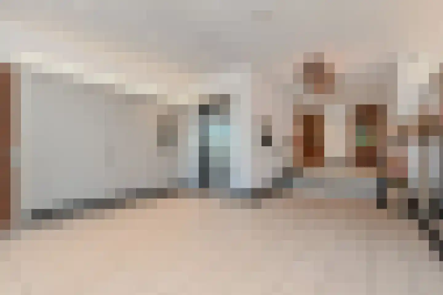 Charentestroom 73 Zoetermeer thumbnail 9