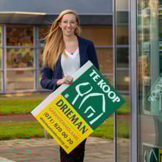 Foto van Charissa Oudendorp