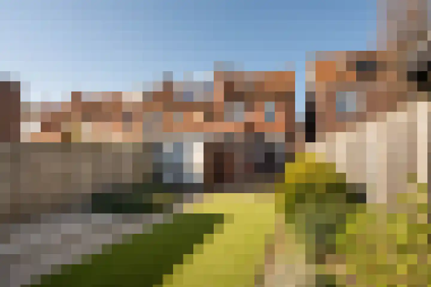 Charitasstraat 17 Roosendaal thumbnail 25