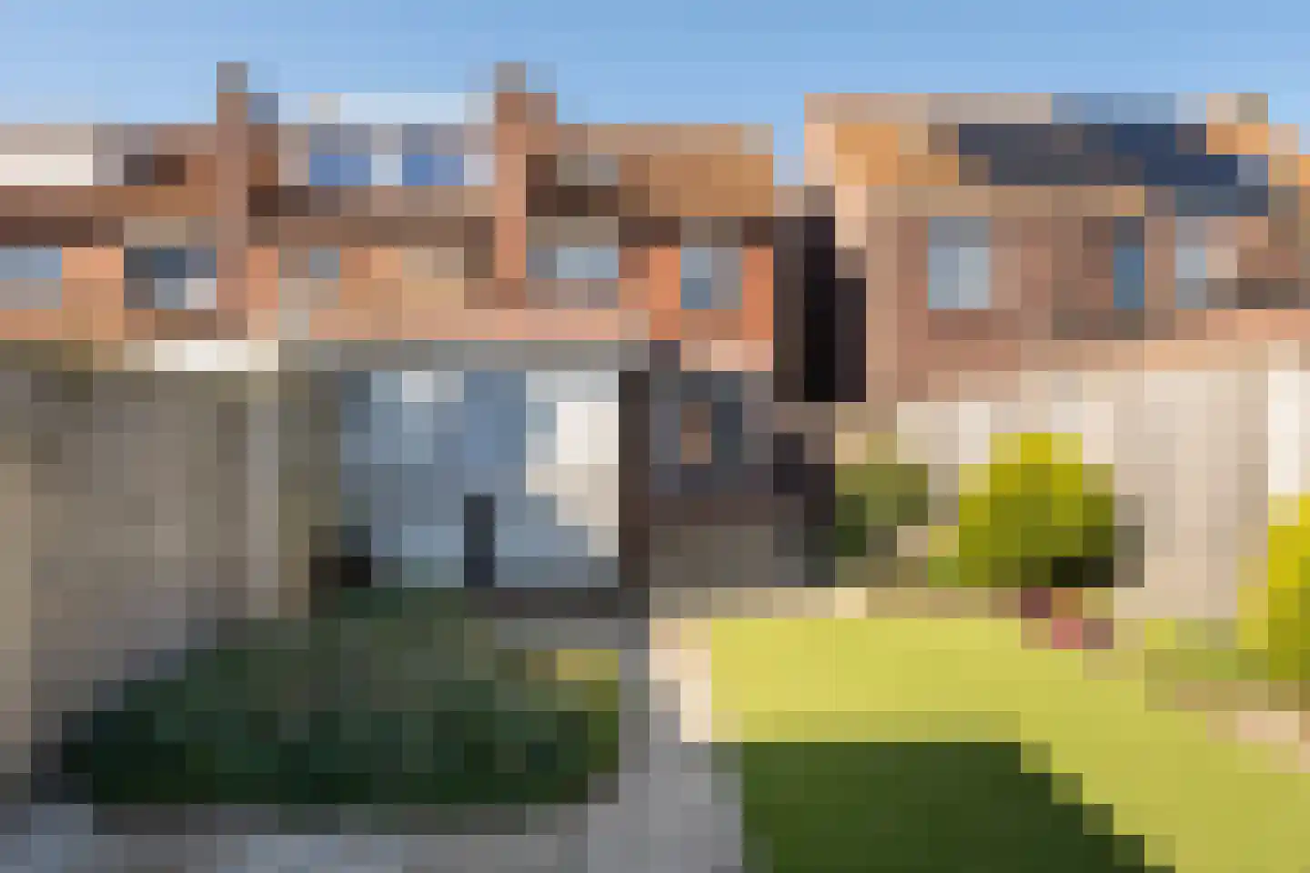 Charitasstraat 17 Roosendaal thumbnail 26