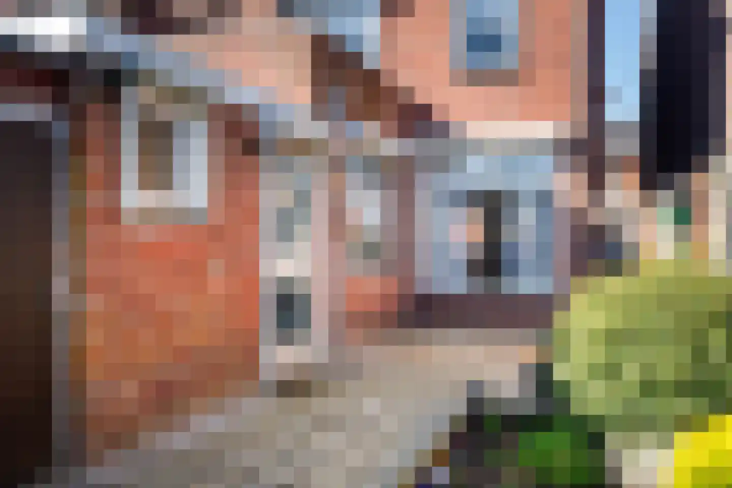 Charitasstraat 17 Roosendaal thumbnail 27