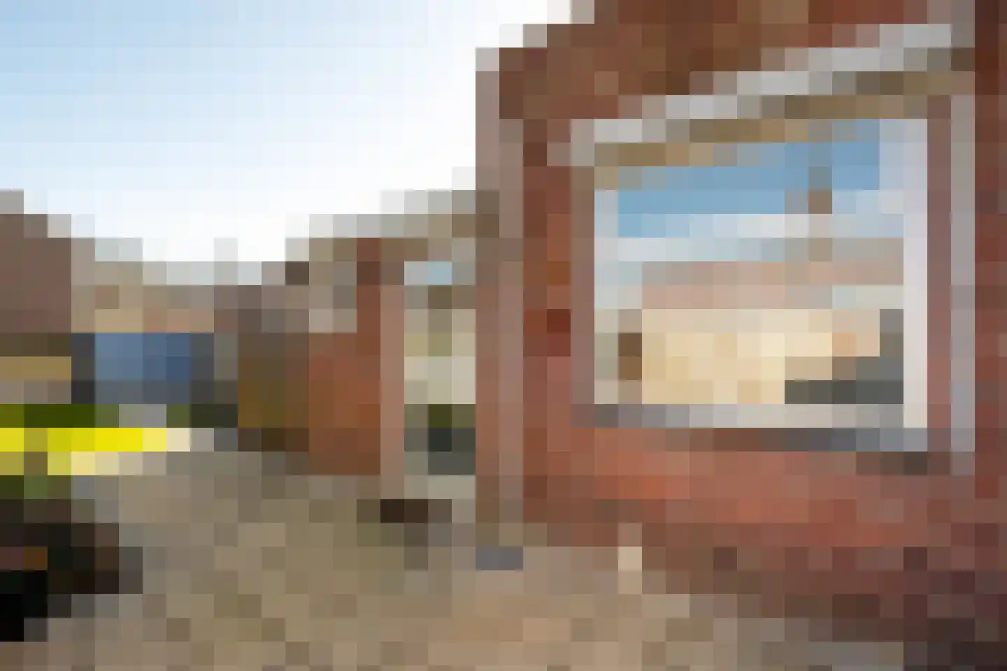 Charitasstraat 17 Roosendaal thumbnail 28