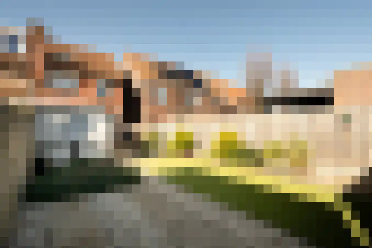 Charitasstraat 17 Roosendaal thumbnail 29