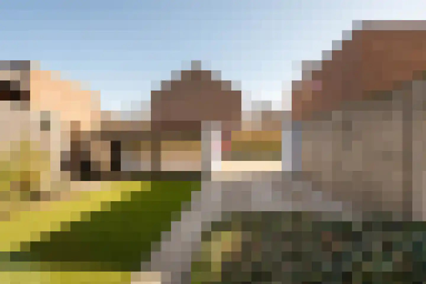 Charitasstraat 17 Roosendaal thumbnail 30