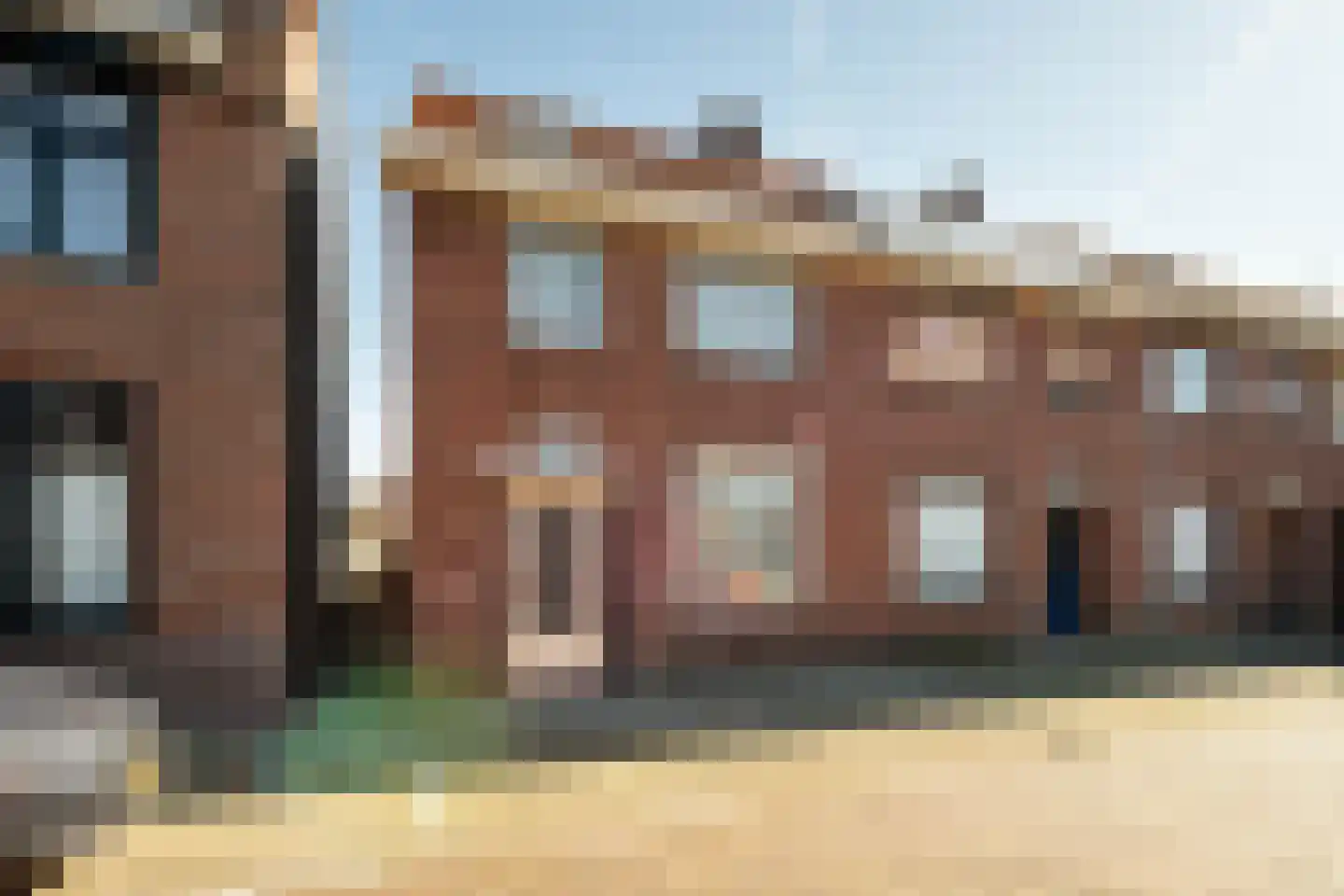 Charitasstraat 17 Roosendaal thumbnail 33
