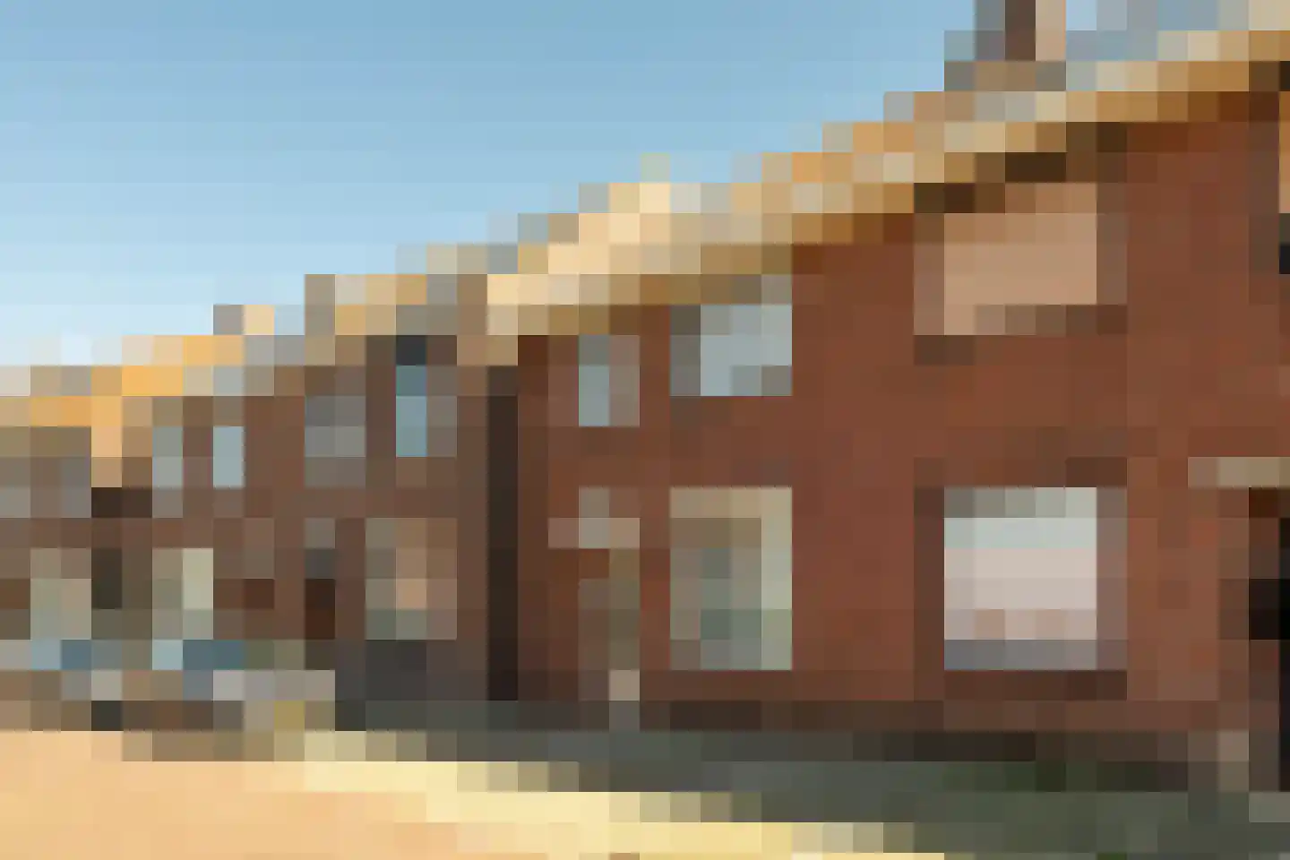 Charitasstraat 17 Roosendaal thumbnail 36