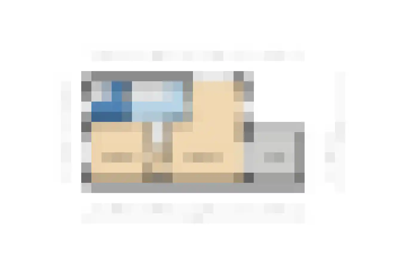 Charitasstraat 17 Roosendaal thumbnail 38