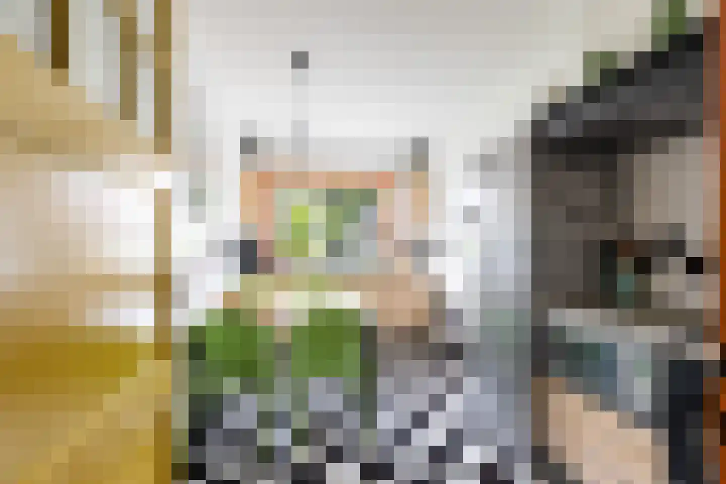 Charitasstraat 2 Roosendaal thumbnail 10