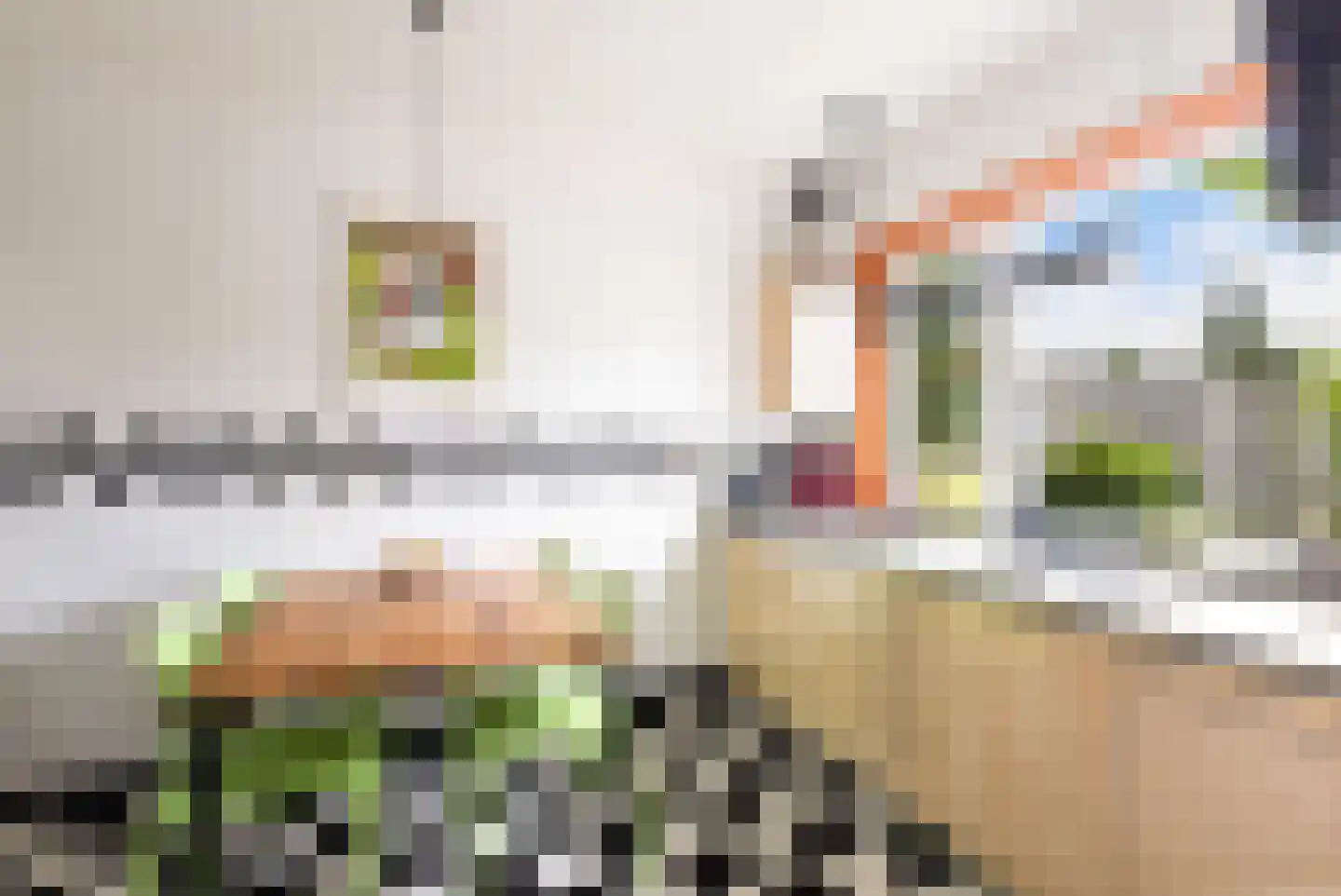 Charitasstraat 2 Roosendaal thumbnail 11