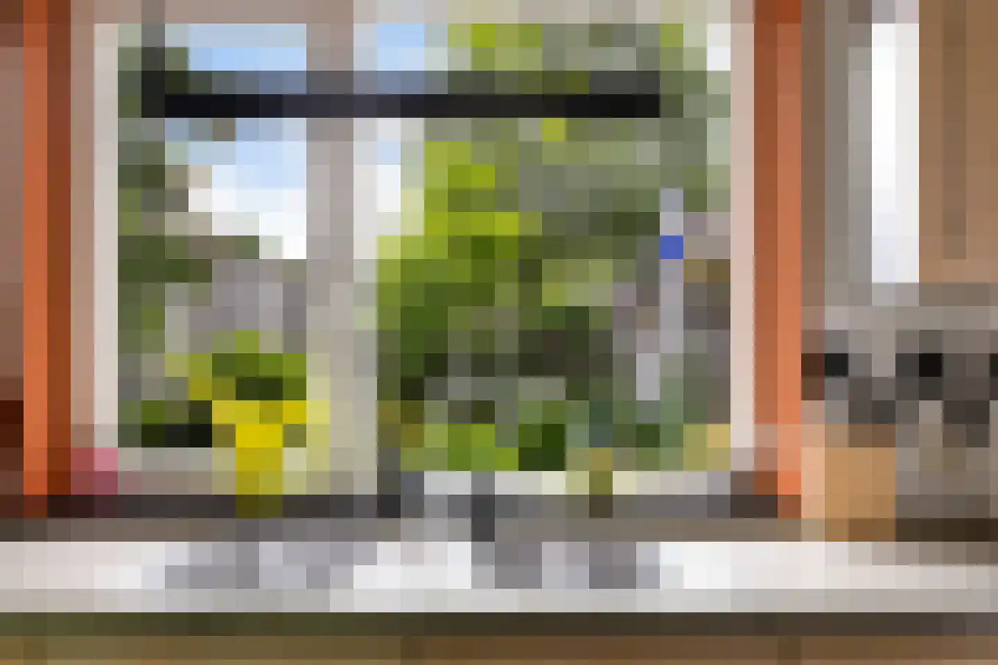 Charitasstraat 2 Roosendaal thumbnail 12