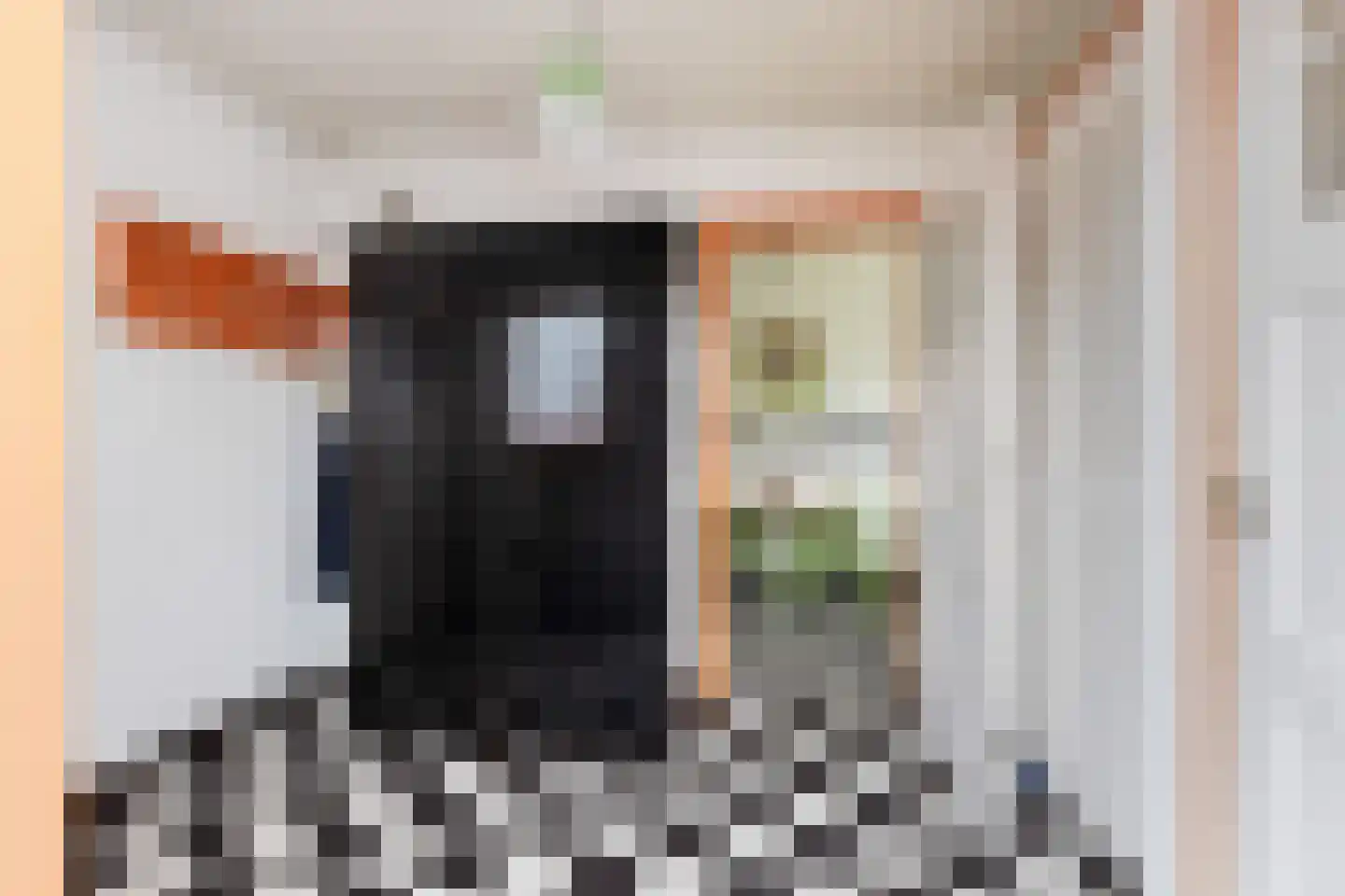 Charitasstraat 2 Roosendaal thumbnail 15