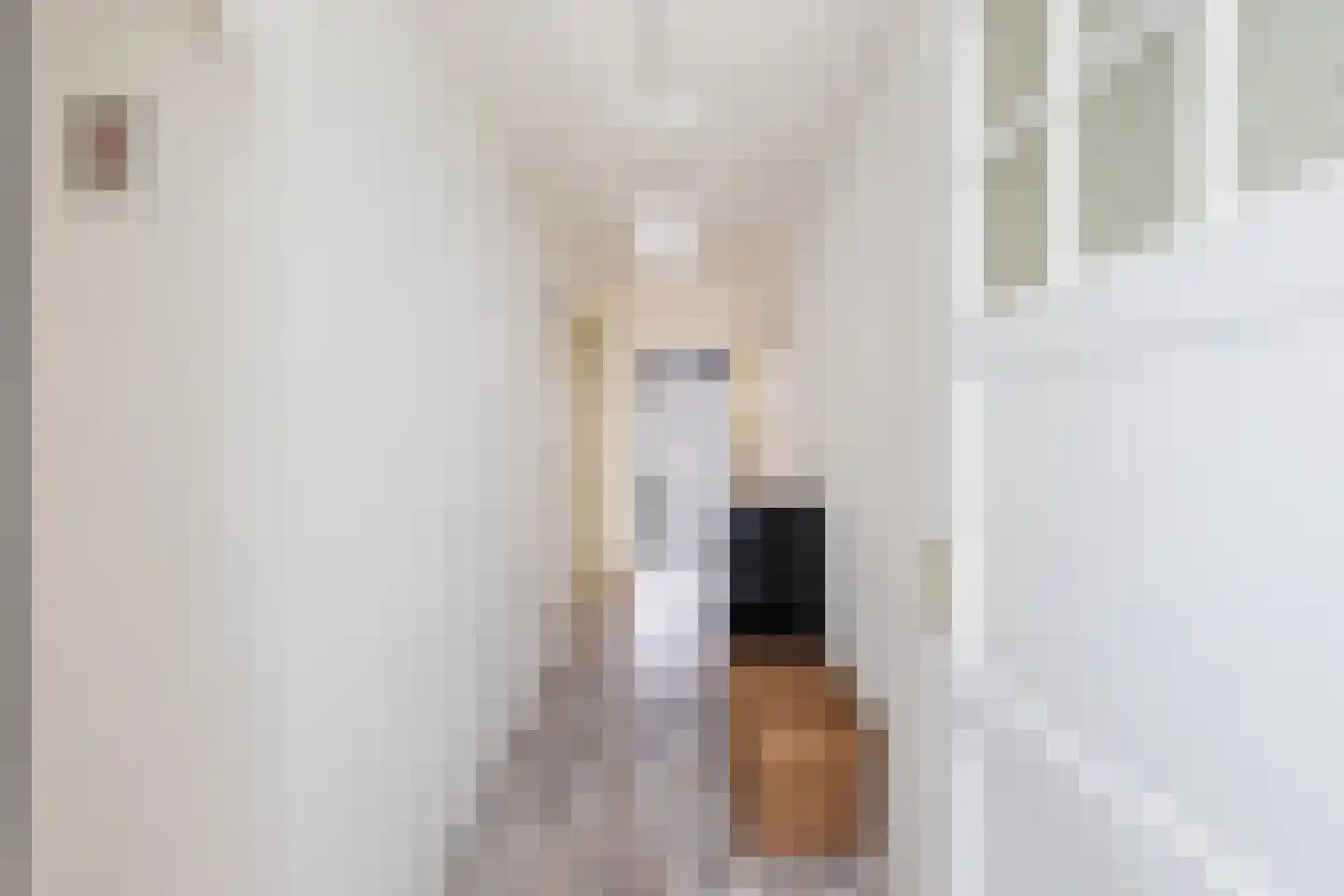 Charitasstraat 2 Roosendaal thumbnail 19