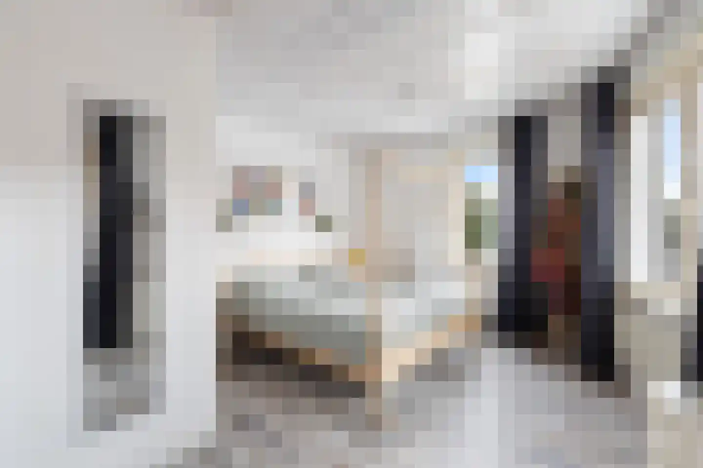 Charitasstraat 2 Roosendaal thumbnail 20