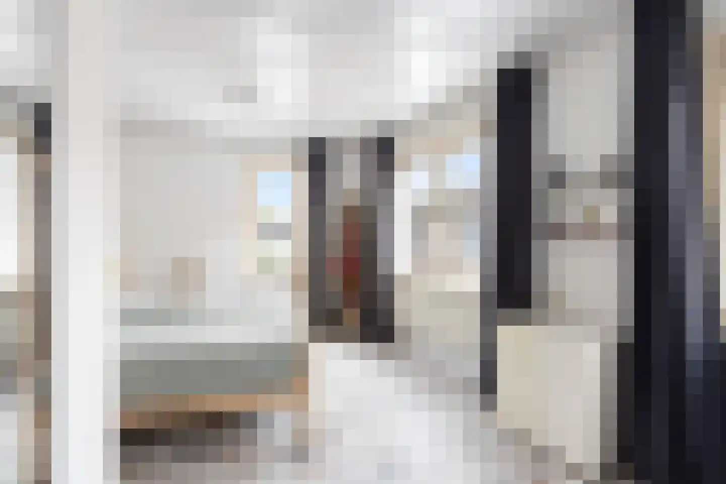 Charitasstraat 2 Roosendaal thumbnail 21