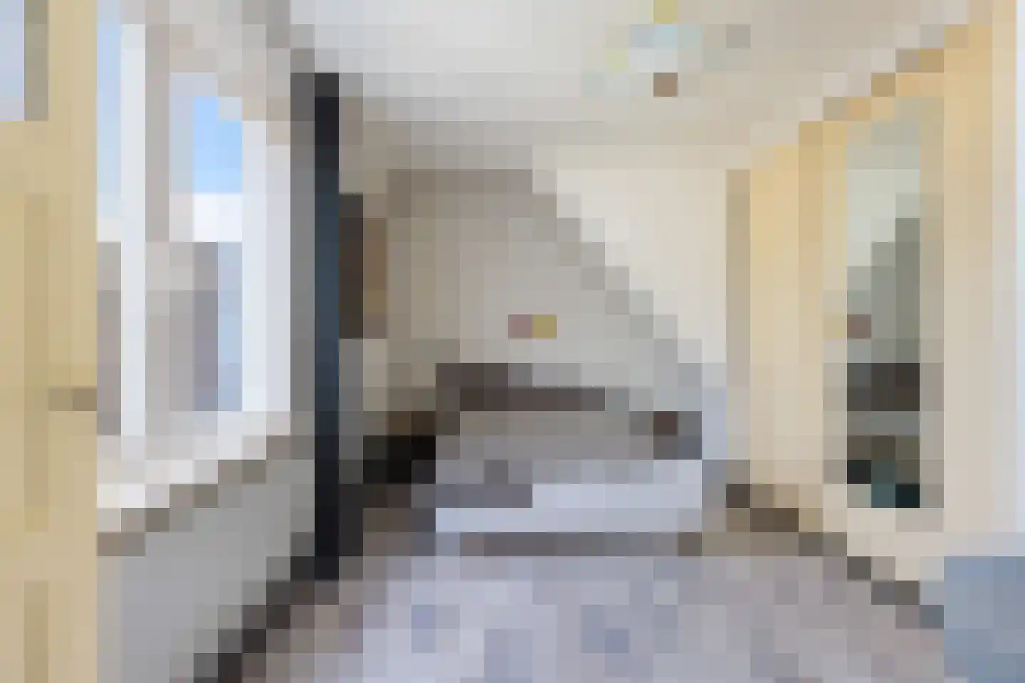 Charitasstraat 2 Roosendaal thumbnail 23