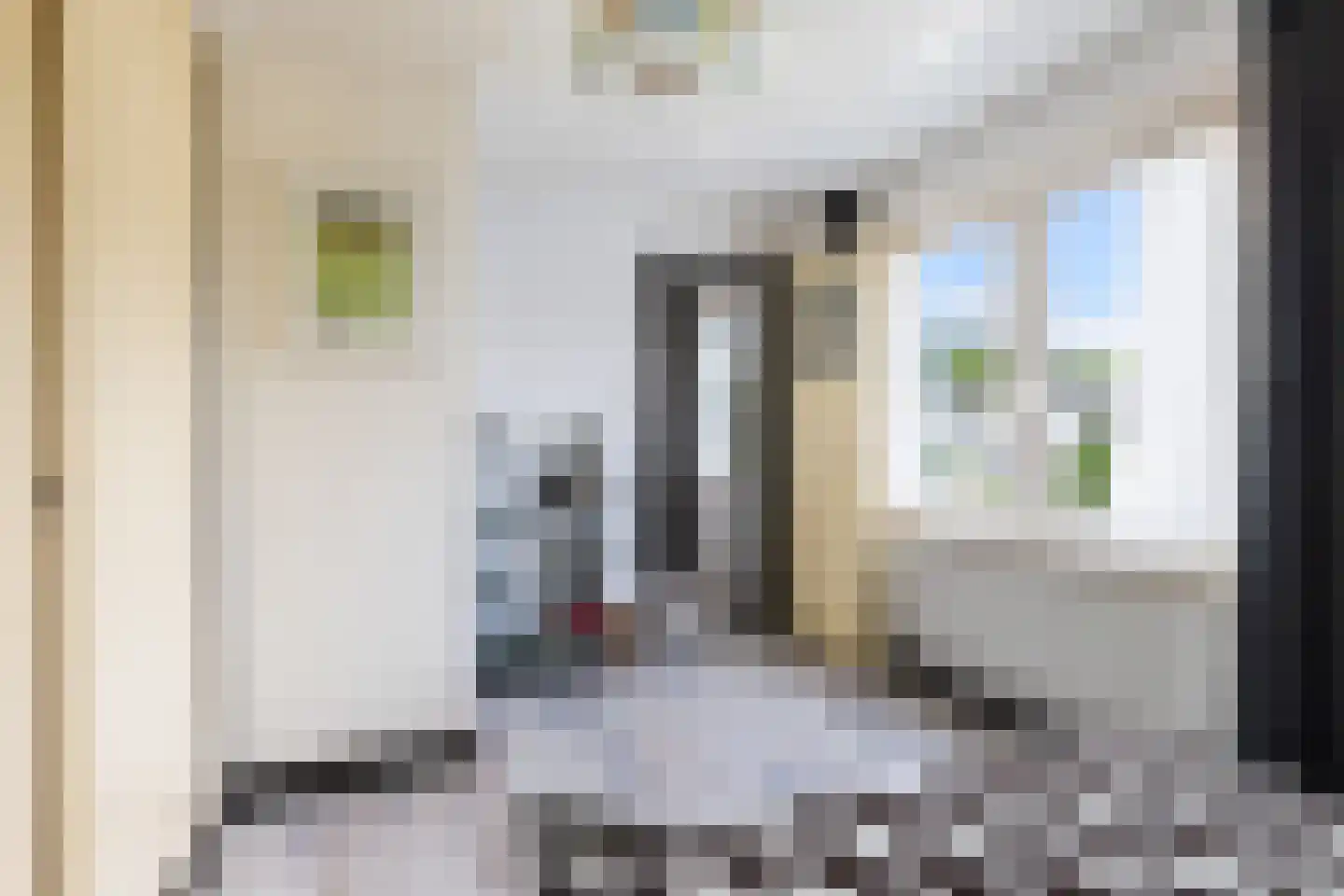 Charitasstraat 2 Roosendaal thumbnail 24