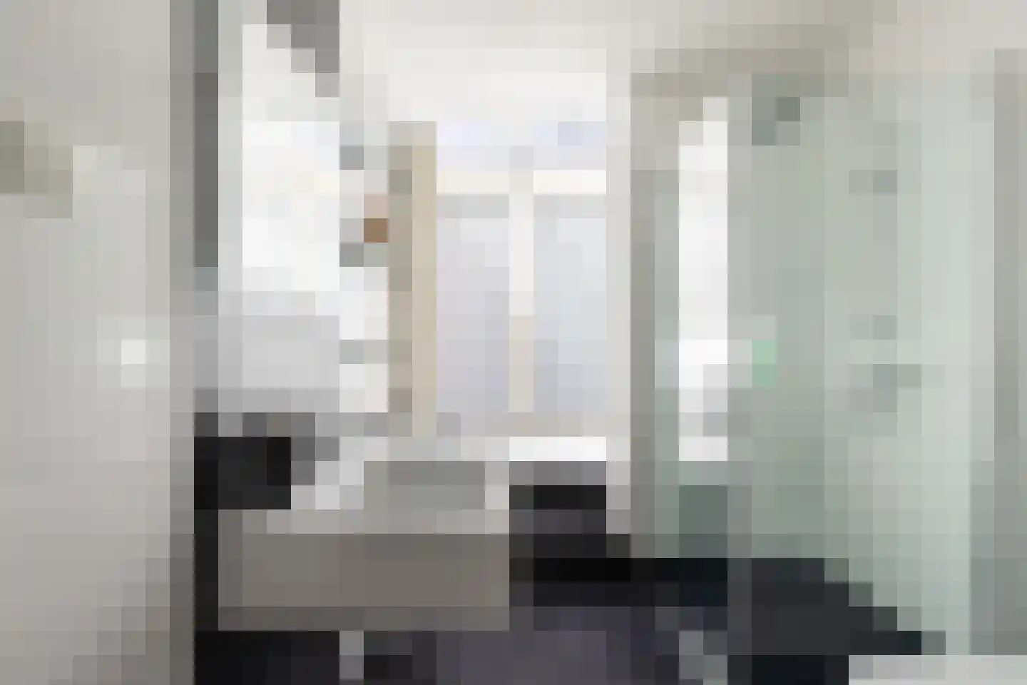Charitasstraat 2 Roosendaal thumbnail 25