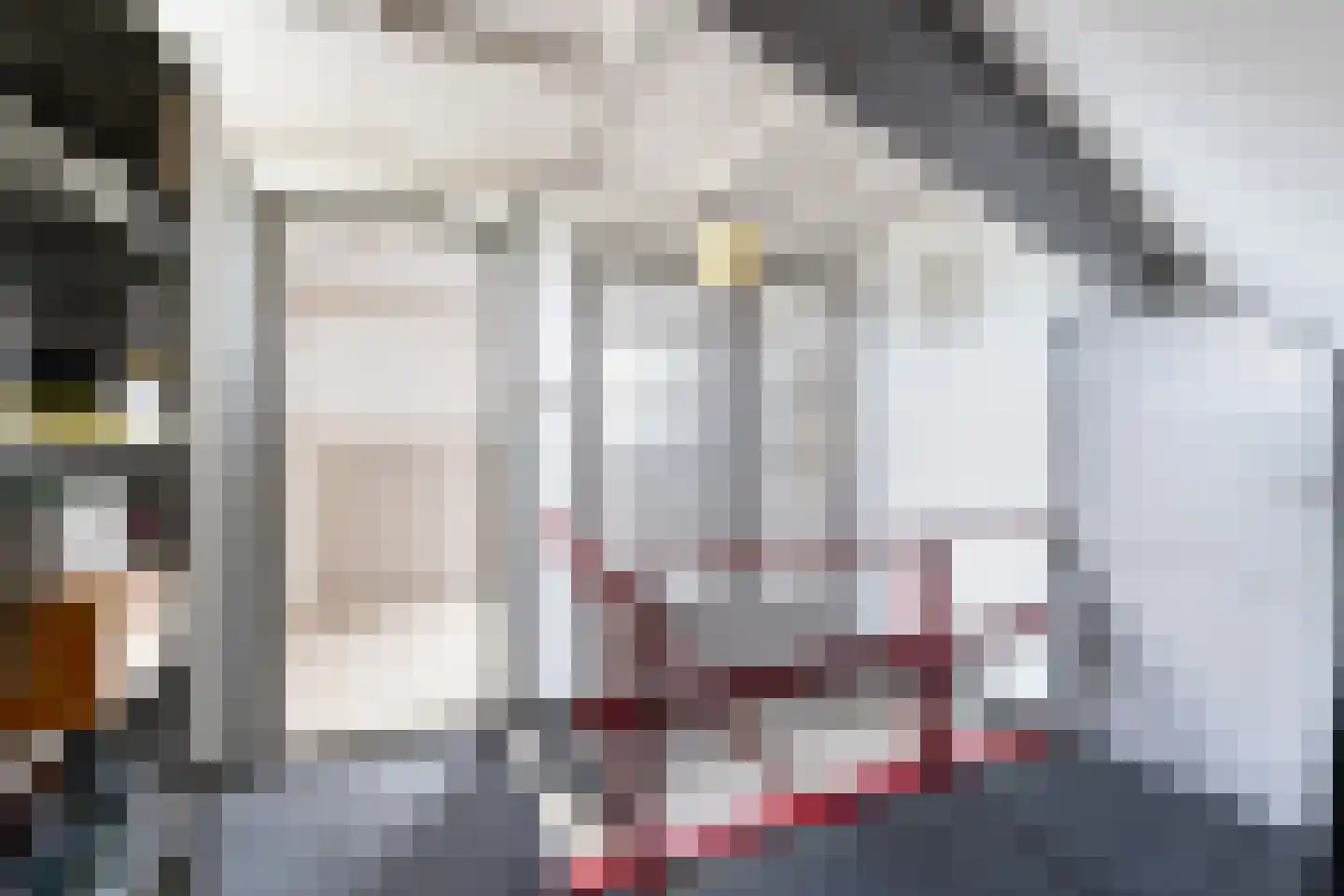 Charitasstraat 2 Roosendaal thumbnail 28