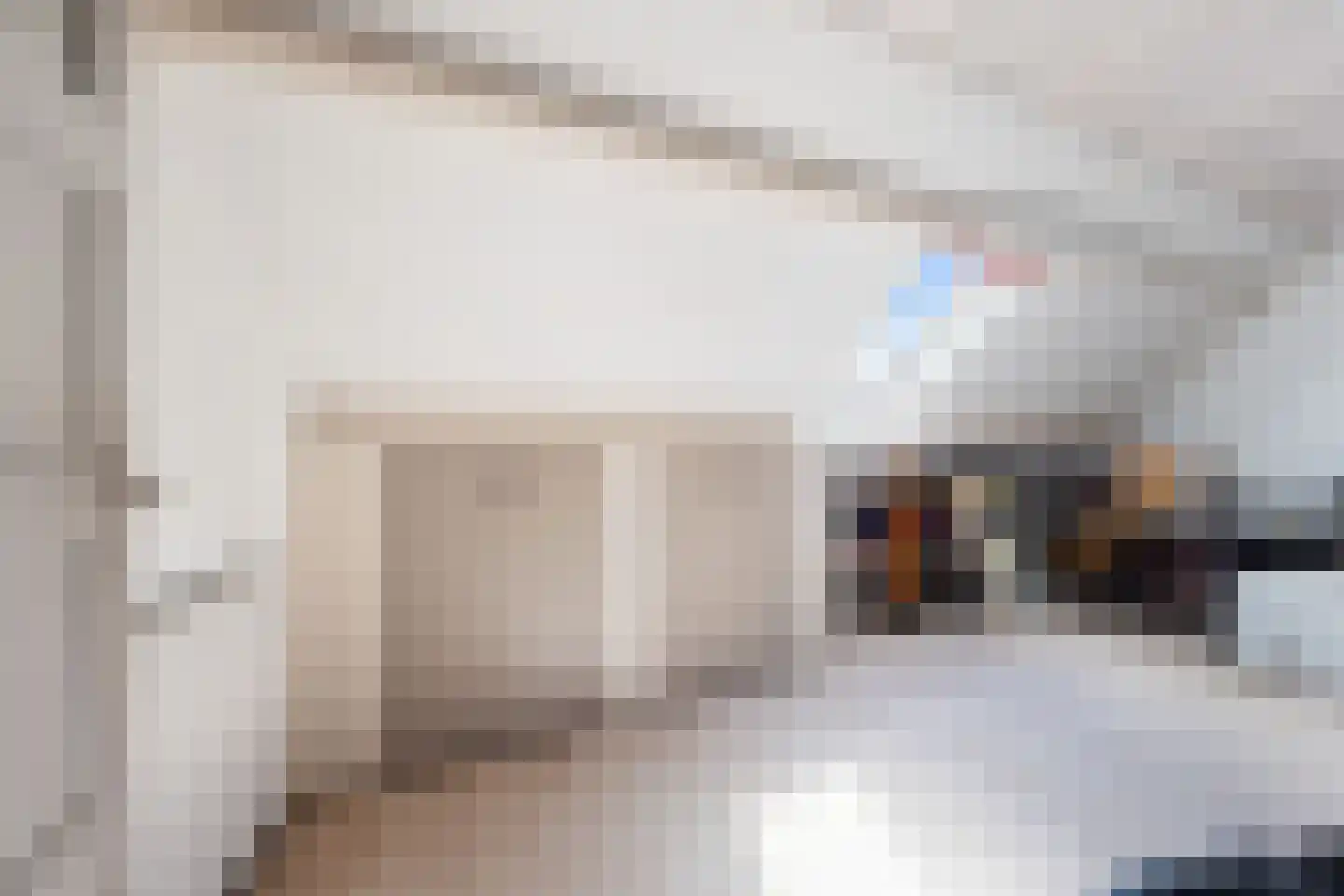 Charitasstraat 2 Roosendaal thumbnail 31