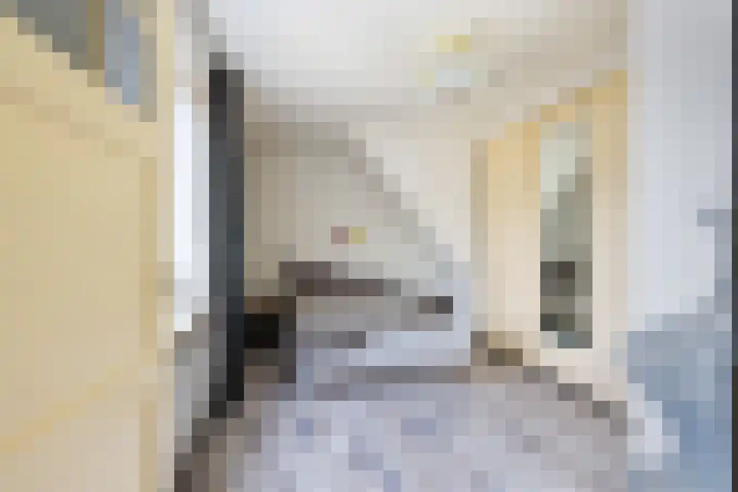 Charitasstraat 2 Roosendaal thumbnail 31