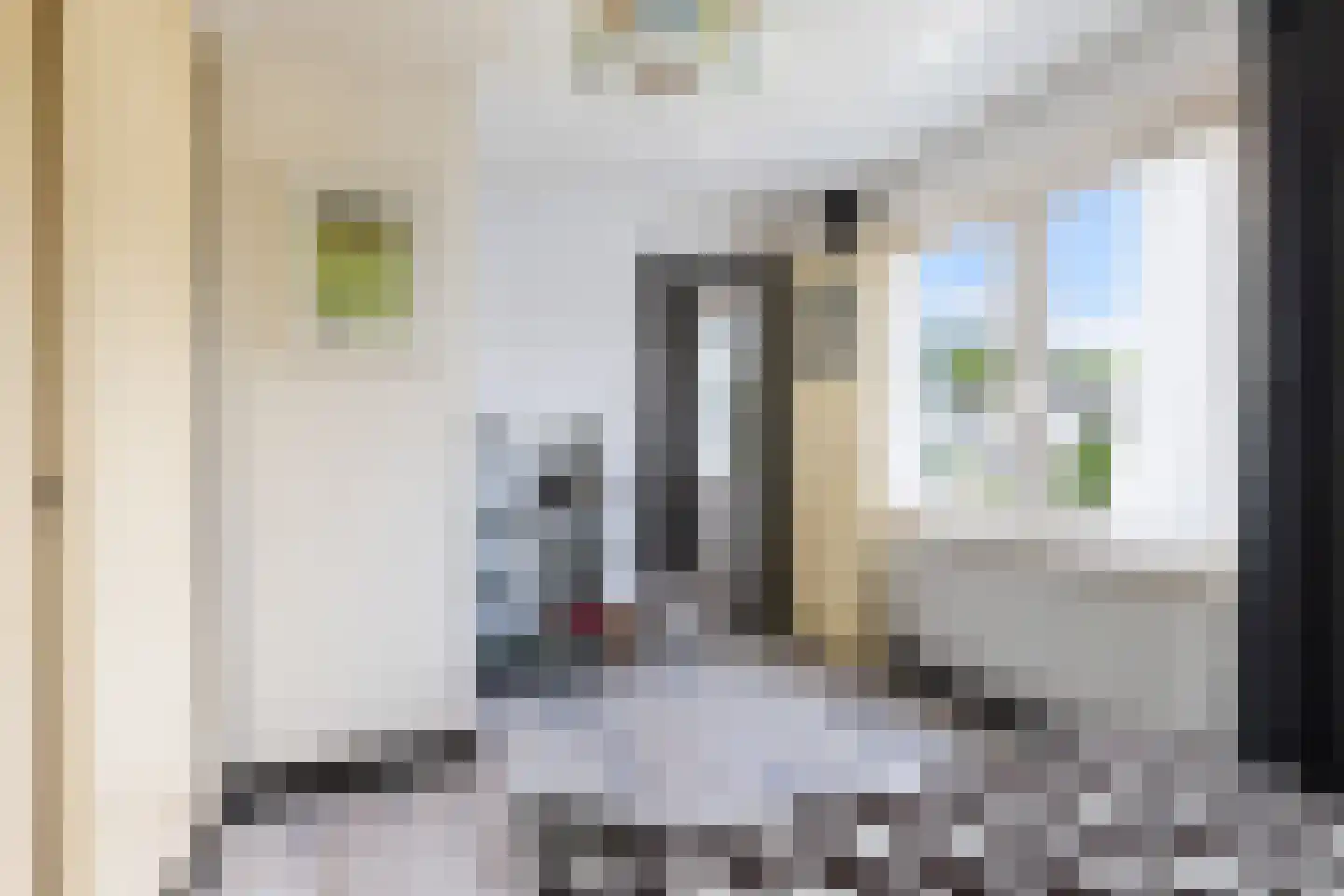 Charitasstraat 2 Roosendaal thumbnail 33