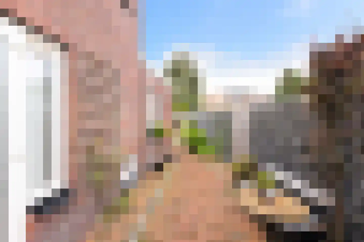 Charitasstraat 2 Roosendaal thumbnail 33