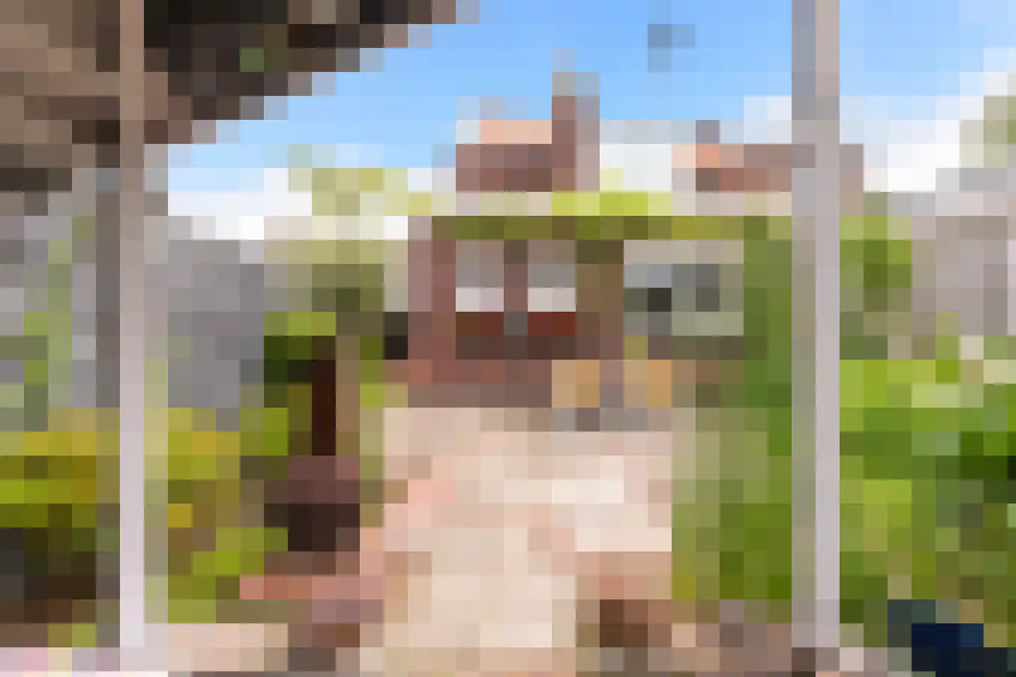 Charitasstraat 2 Roosendaal thumbnail 37