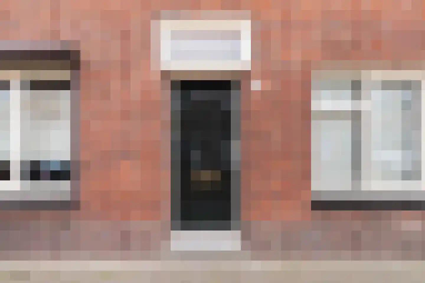 Charitasstraat 2 Roosendaal thumbnail 4
