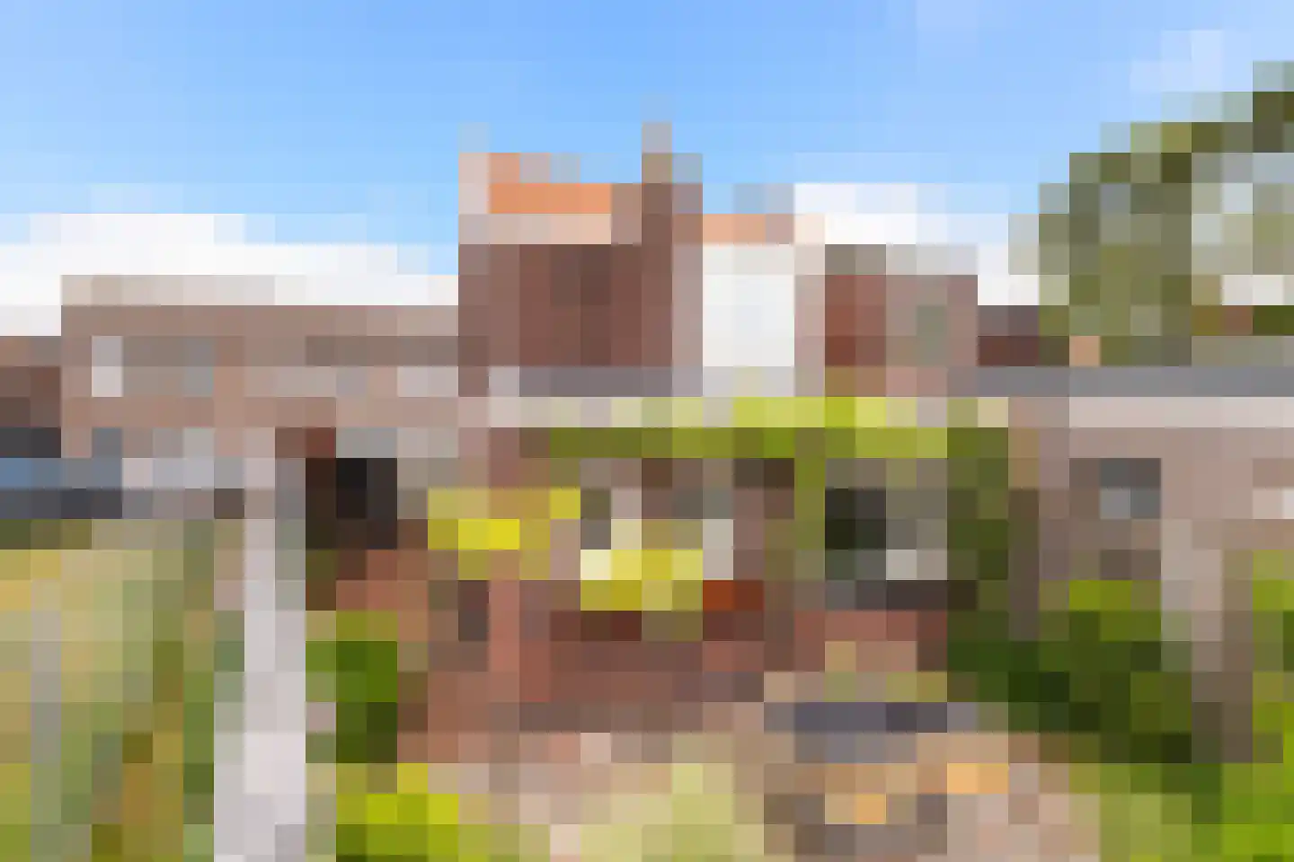 Charitasstraat 2 Roosendaal thumbnail 47