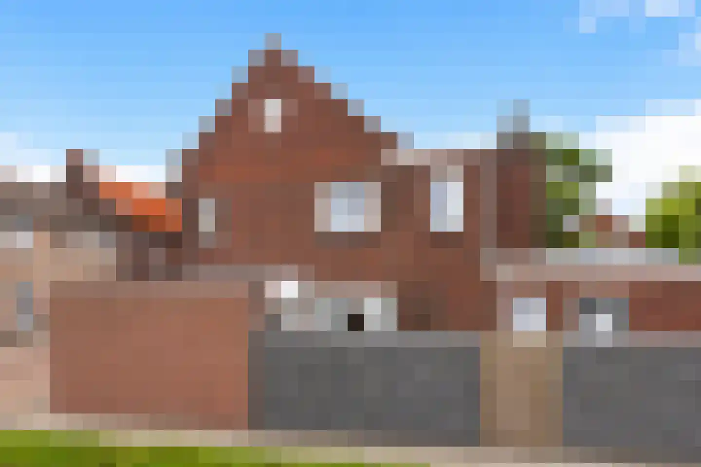 Charitasstraat 2 Roosendaal thumbnail 47
