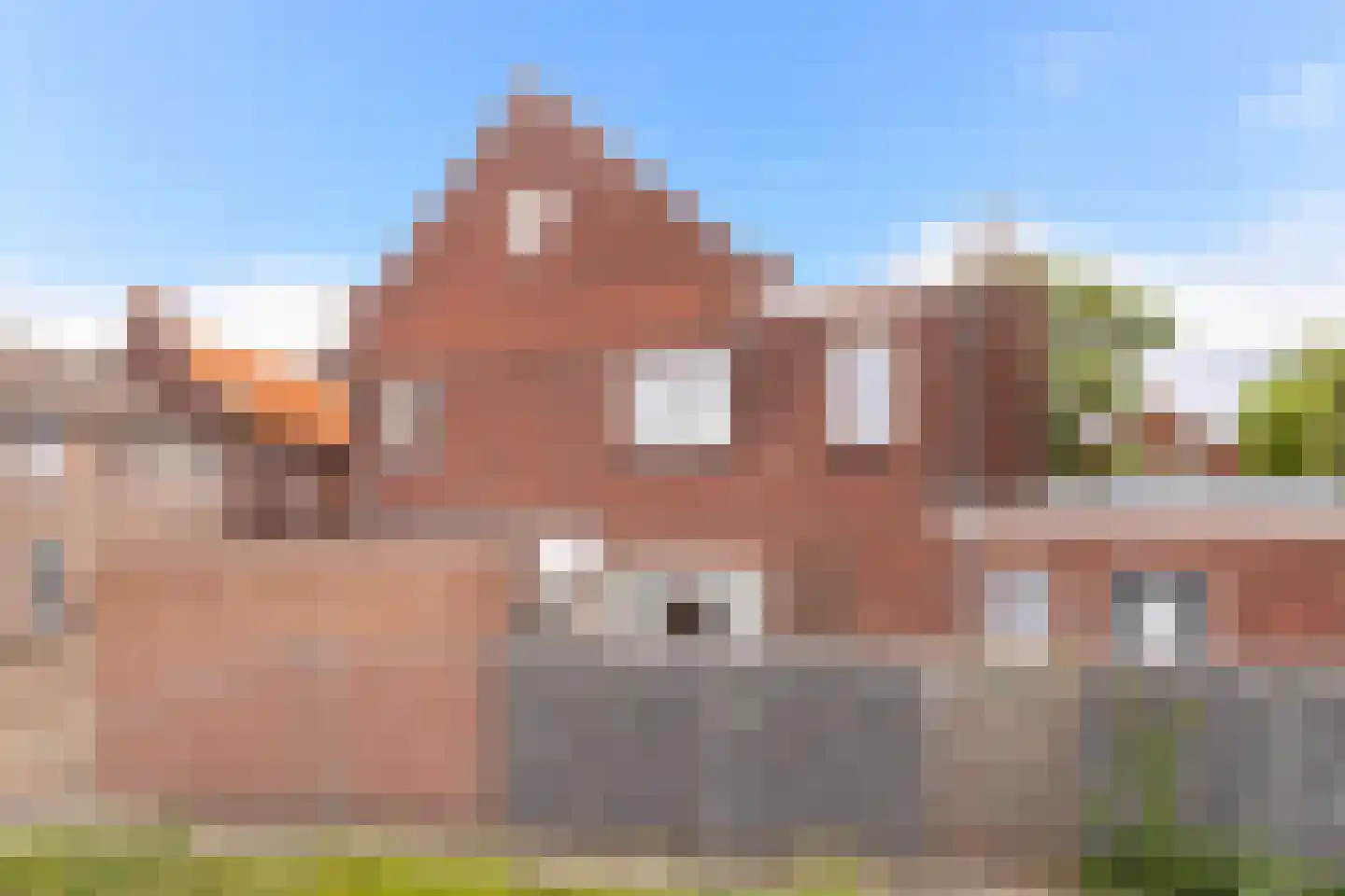Charitasstraat 2 Roosendaal thumbnail 48