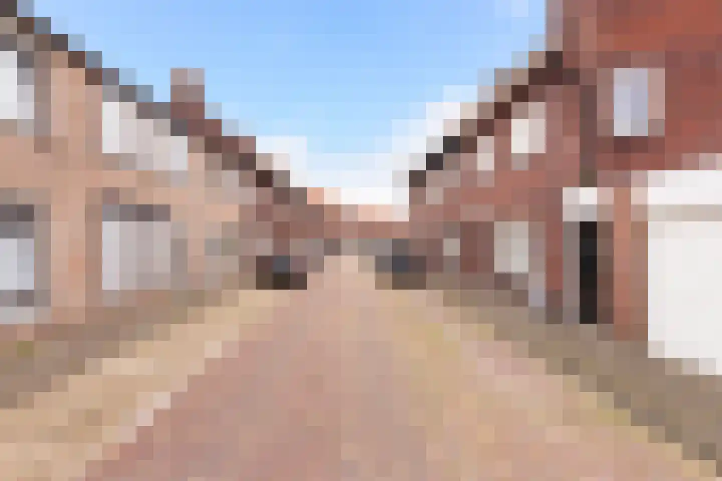 Charitasstraat 2 Roosendaal thumbnail 48