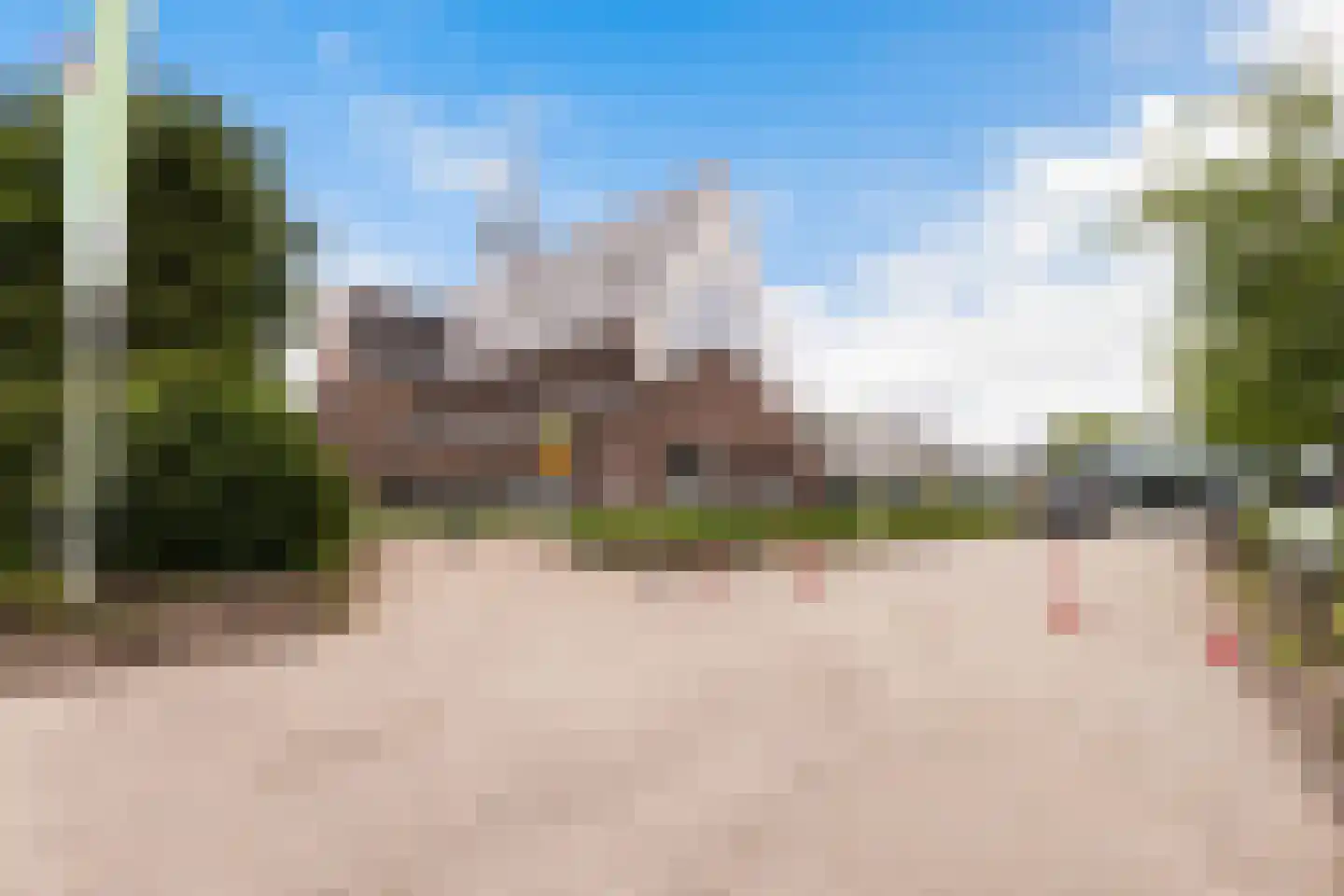 Charitasstraat 2 Roosendaal thumbnail 49