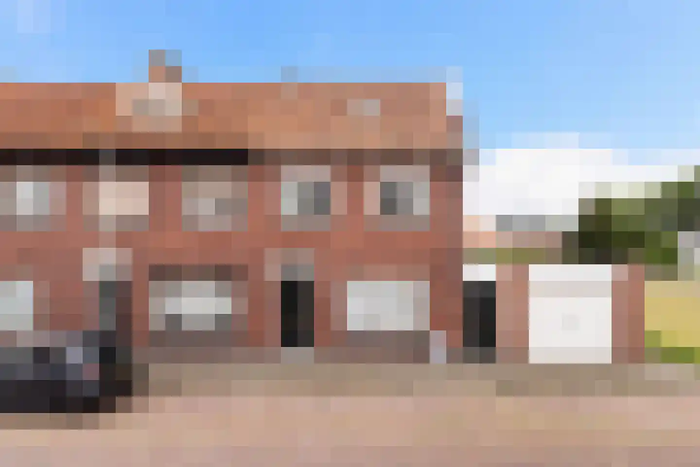 Charitasstraat 2 Roosendaal thumbnail 5