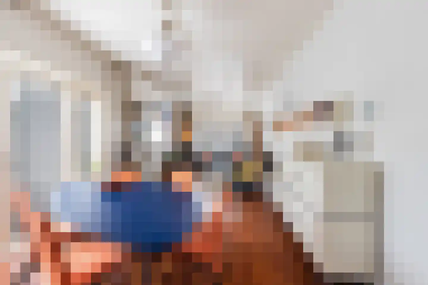 Charitasstraat 2 Roosendaal thumbnail 7